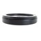 Revhd Seal, Wheel, Trailer, R1-T03 R1-T03 - alternate 3